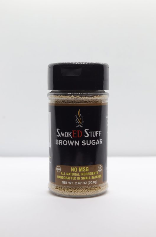 brown sugar tobacco Ezra Zion Ltd Toro Extra  70Cigars Ezra Zion Makin's Bacon Brown
