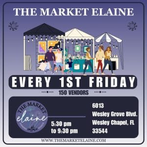 2026-05-01 The Market Elaine