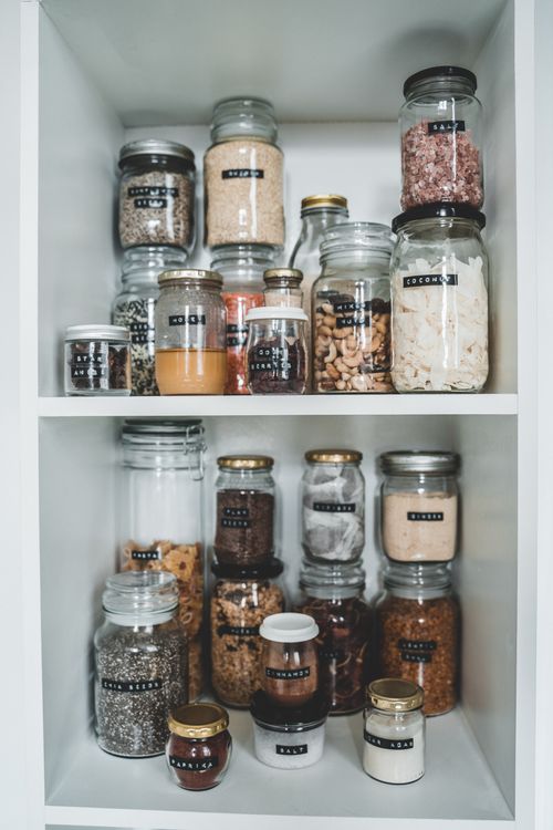 How Much Sodium Is Actually in SmokED Stuff Rubs